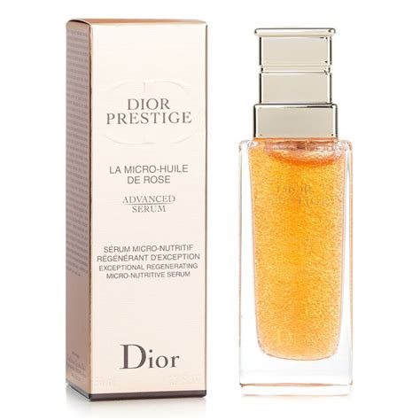 dior advance 30ml|dior prestige advanced reviews.